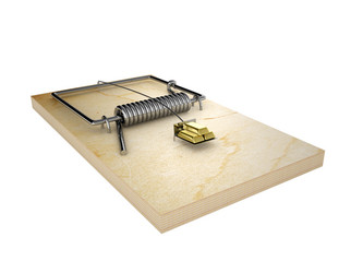 Similar image 2050467