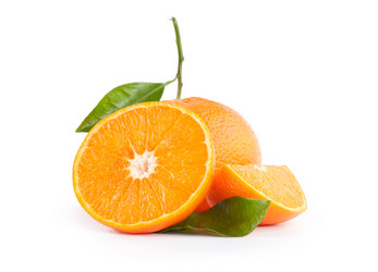 Similar image 2050774