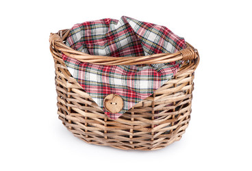 Similar image 2050776