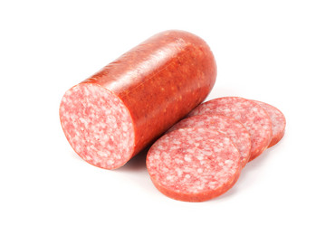 Similar image 2050777