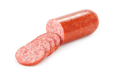 Similar image 2050783