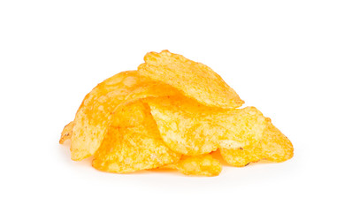 Similar image 2050786