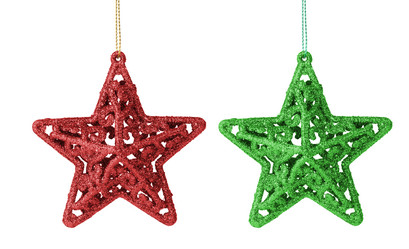 Similar image 2050787