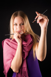 Similar image 2050791