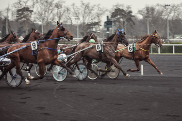 Similar image 2051331