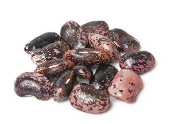 Similar image 2051339