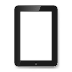 Similar image 2051477