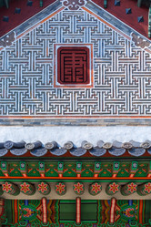 Similar image 2051494