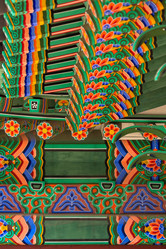 Similar image 2051496