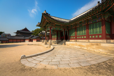 Similar image 2051497