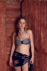 Similar image 2051709