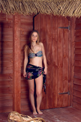 Similar image 2051710