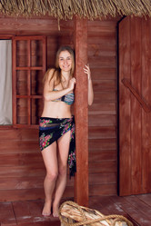 Similar image 2051711