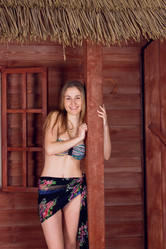 Similar image 2051713