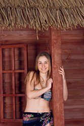 Similar image 2051721