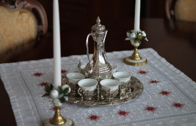 Similar image 2051724