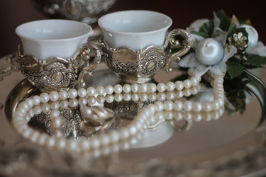 Similar image 2051725