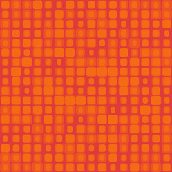 Similar image 2051826