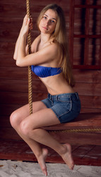 Similar image 2051832