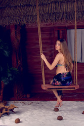 Similar image 2051840