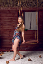 Similar image 2051845