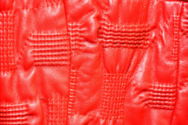 Similar image 2051875