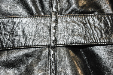 Similar image 2051937