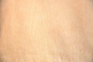 Similar image 2051938