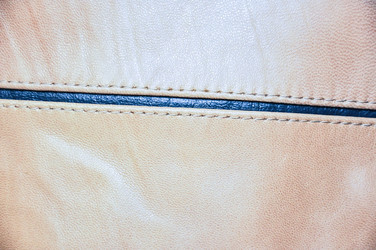 Similar image 2051939