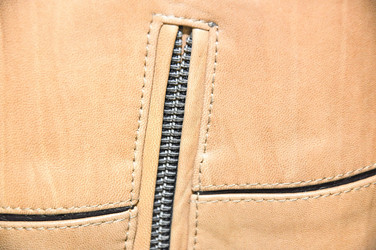 Similar image 2051940