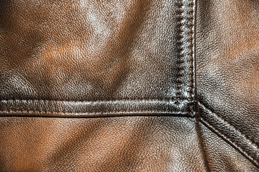 Similar image 2051942