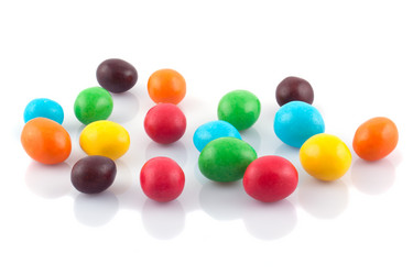 Similar image 2051986