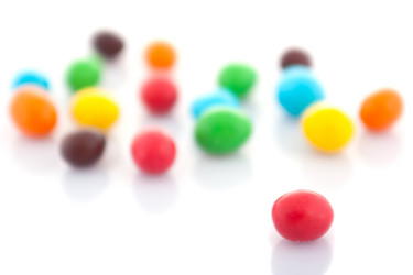 Similar image 2051987