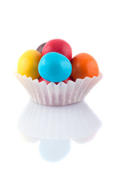 Similar image 2051989