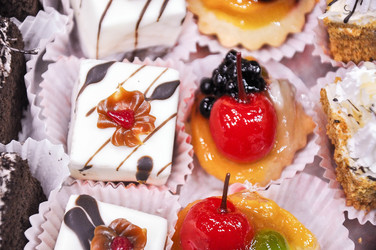 Similar image 2051992