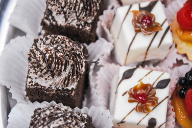 Similar image 2051993