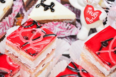 Similar image 2051994