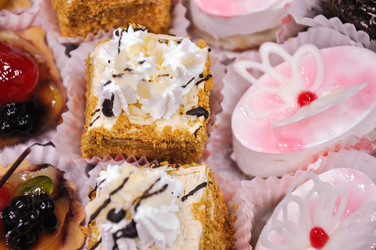 Similar image 2051995