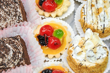 Similar image 2051998