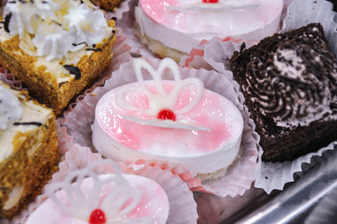 Similar image 2051999