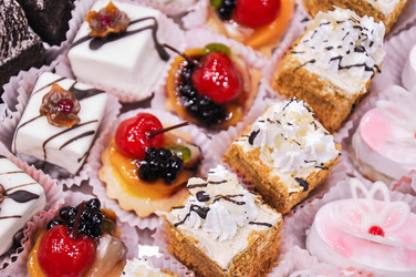 Similar image 2052000