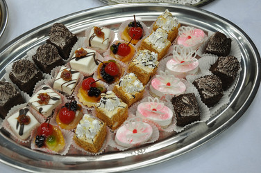 Similar image 2052001