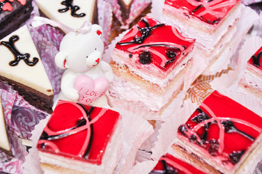 Similar image 2052002