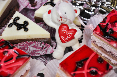 Similar image 2052003