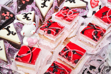 Similar image 2052006