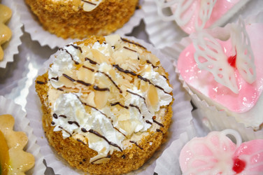 Similar image 2052009