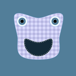 Similar image 2052039