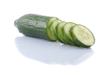 Similar image 2052042