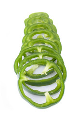 Similar image 2052043