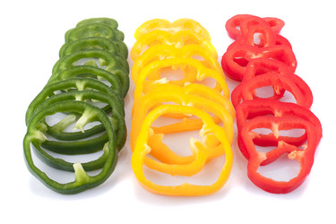 Similar image 2052044